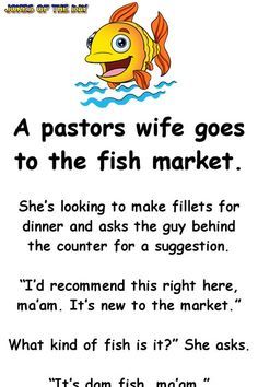 Good Jokes For Adults, Funny Wife Quotes, Kindness People, Cleaning Schedules, Funny Wife, Husband Jokes, English Jokes, Pastors Wife, Wife Humor