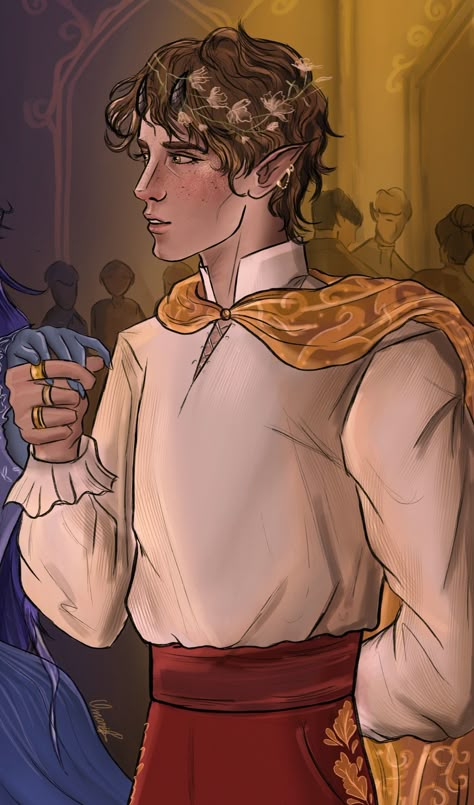 Oak The Stolen Heir Fanart, The Stolen Heir Hyacinth, The Stolen Heir Fanart Hyacinthe, Hyacinthe Stolen Heir, Oak Stolen Heir, Oak Greenbriar Fanart, Tiernan And Hyacinth The Stolen Heir, Balekin Greenbriar Fanart, Oak The Cruel Prince