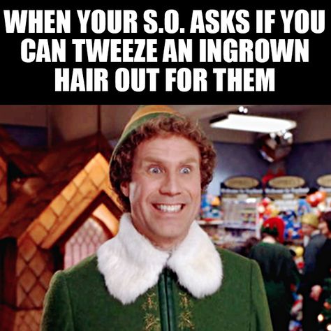 99 Relationship Memes That Are So Funny You May Actually Injure Yourself Laughing Commercial Christmas Decor, Commercial Holiday Decor, New Month Quotes, July Quotes, Christmas Memes, Silly Questions, Nursing Memes, Funky Socks, Ha Ha