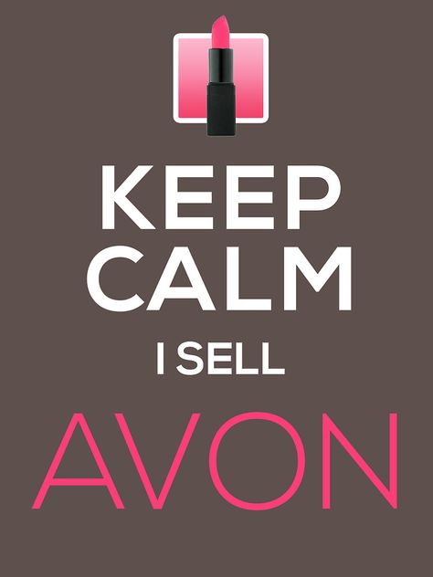 Avon Representative: Gifts & Merchandise | Redbubble Avon Logo, Revendedor Avon, Avon Marketing, Avon Beauty Boss, Join Avon, Avon Sales, Avon Skin Care, Avon Cosmetics, Avon Business