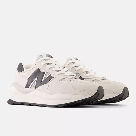 5740, M5740HCE New Balance 5740, New Balance Shoe, Trail Design, Lifestyle Shoes, Lean On, Balance Sneakers, New Balance 574, Mens Lifestyle, New Balance Sneakers