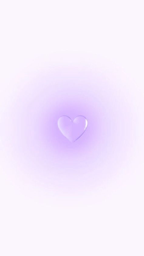 Wallpaper Corazones, Ombre Wallpaper Iphone, Iphone Wallpaper Violet, Light Purple Wallpaper, Whats Wallpaper, Purple Aesthetic Background, Jelly Wallpaper, Wallpaper Purple, Lavender Aesthetic