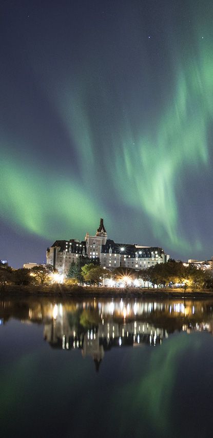 Saskatoon Canada, Moosejaw Saskatchewan, Grasslands National Park Saskatchewan, Saskatoon Saskatchewan, City Streets Photography, Saskatchewan Canada, Canada Eh, Time Lapse Photography, O Canada