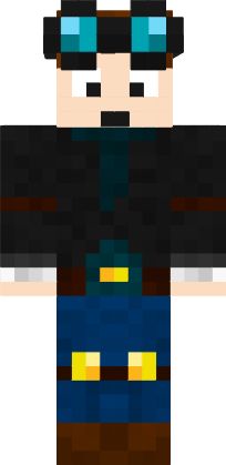 diamond minecart - Google Search Dan Tdm, Minecraft Quilt, Minecraft Face, Minecraft Wall, Diy Wall Decals, All Minecraft, Blue’s Clues, How To Play Minecraft, Minecraft Party