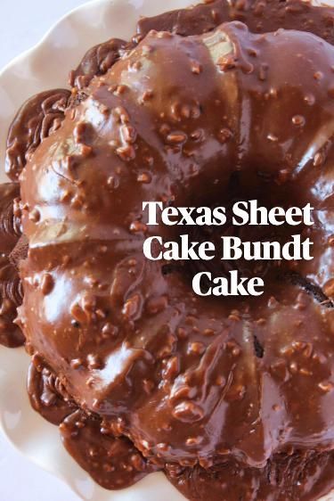 Everything Bundt Cake Recipes, Mix And Match Mama Bundt Cakes, How To Arrange Flower Pots In Garden, Easy One Dish Meals For A Crowd, Prize Winning Cakes First Place, Texas Sheet Cake Using Box Cake, Chocolate Cake Mix Dessert Ideas, Texas Sheet Cake From Box Cake, Texas Chocolate Bundt Cake