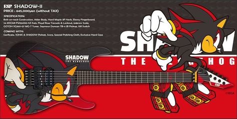 Shadow The Hedgehog Guitar, Shadow The Hedgehog Wallpaper Laptop, Shadow Banner Sonic, Shadow The Hedgehog Desktop Wallpaper, Shadow The Hedgehog Y2k, Shadow The Hedgehog Header, Shadow The Hedgehog Poster, Shadow The Hedgehog Wallpapers Pc, Shadow The Hedgehog Widget