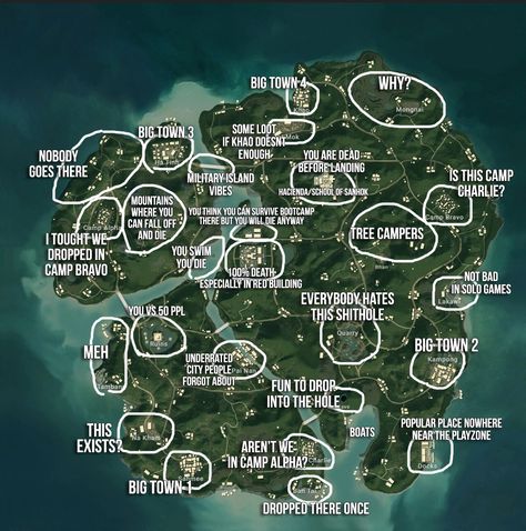 PUBG Tourist map Pubg Mobile Background, Pubg Map Wallpaper, Map Pubg, Pubg Bgmi Photo, Pubg Setting, Map Pubg Hd, Pubg Hack, Pubg Maps Hd, Swim Camp