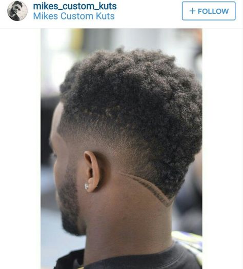 Frohawk Fade, High Top Fade Haircut, Black Man Haircut Fade, Top Fade Haircut, Mohawk For Men, Fade Haircut Designs, High Top Fade, Drop Fade Haircut, Mohawk Hairstyles Men