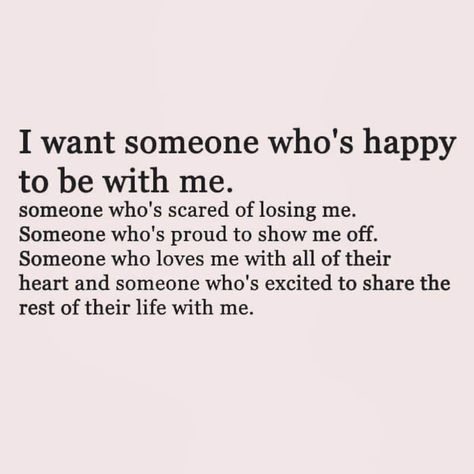 Companionship Quotes, True Love Quotes For Him, Be With Me, True Love Quotes, Quotes Deep Feelings, Empowerment Quotes, Self Empowerment, True Facts, Life Inspiration