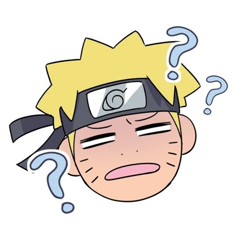 Chibi Naruto Uzumaki, Naruto Emoji, Chibi Kakashi, Mini Naruto, Chibi Naruto Characters, Naruto Stickers, Chibi Naruto, Naruto Chibi, Naruto Sd