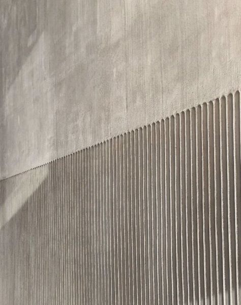 𝔭𝔯𝔞𝔡𝔞 𝔣𝔞𝔦𝔯𝔶 on Twitter: "… " Miami House, Facade Material, Concrete Facade, Concrete Architecture, Concrete Bowl, Concrete Texture, Concept Board, Wall Finishes, Materials And Textures