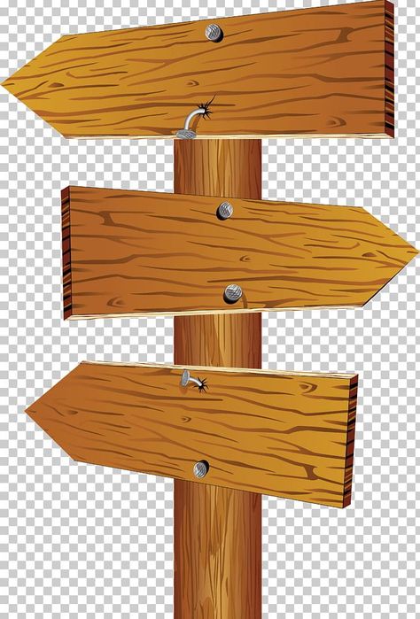 Wood Arrow Sign, Arrow Wood Sign, Wood Arrow, Arrow Sign, Hardwood Lumber, Arrow Signs, Creative Graphics, Computer Icon, December 23