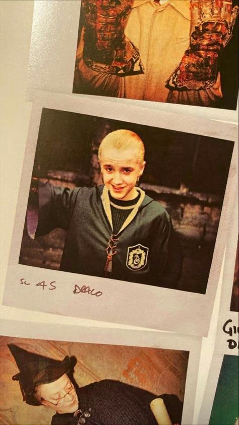 Harry Potter Wallpaper, Draco Malfoy, Paper And Ink, Harry Potter, Social Media, Media