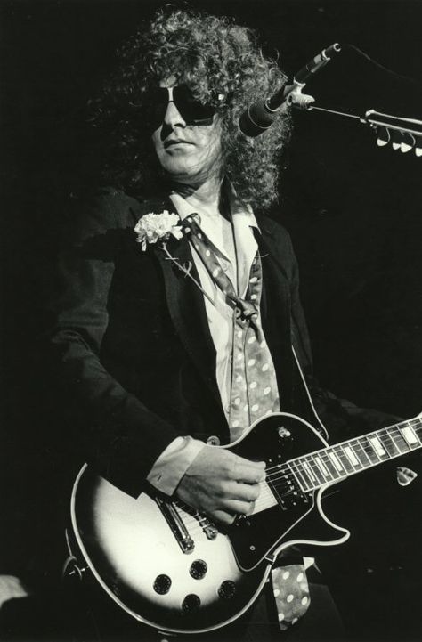 Ian Hunter, Mott The Hoople, Mick Ronson, Bear Mountain, Debut Album, Rock Music, Riding Helmets, Photo Gallery, Cool Photos