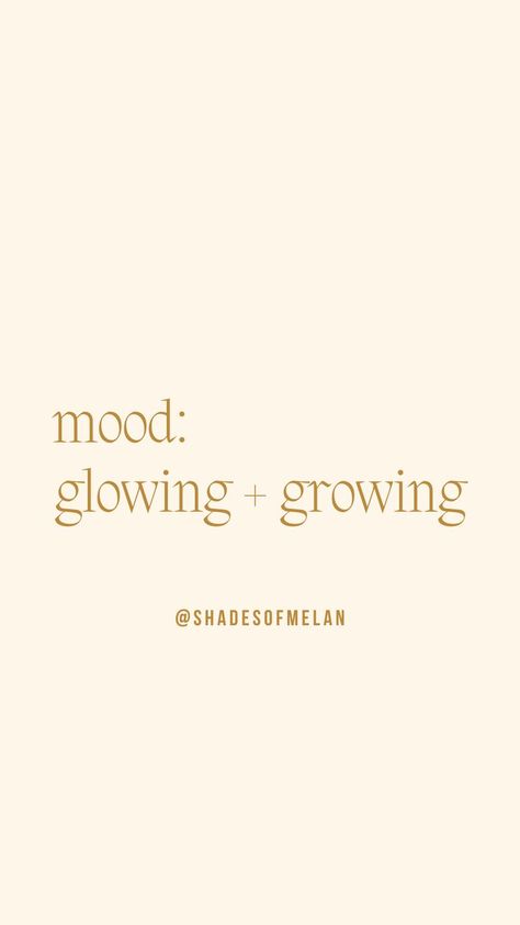 Vision Quotes, Shine Quotes, Growing Quotes, Short Instagram Quotes, Good Vibes Quotes, Vibe Quote, Best Quran Quotes, One Word Quotes, Hair Quotes