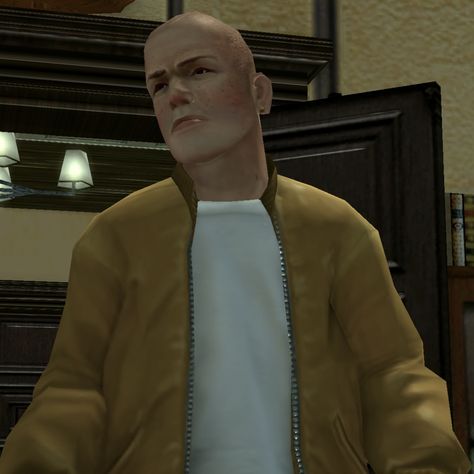 Jimmy Hopkins, Bully Game, Gta San, Bully Dog, Rockstar Games, San Andreas, Dog Eating, Anatomy, Gaming