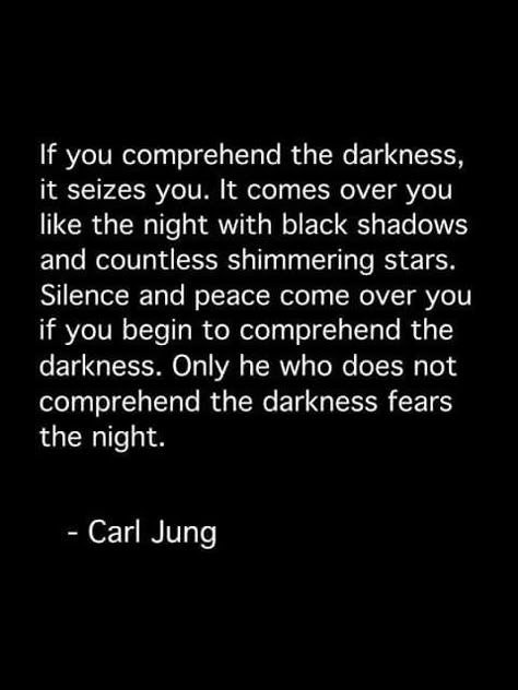 Zen Practice, Carl Jung Shadow, Personality Archetypes, Humanistic Psychology, Jung Quotes, Carl Jung Quotes, Jungian Psychology, Shadow Light, Psychology Quotes