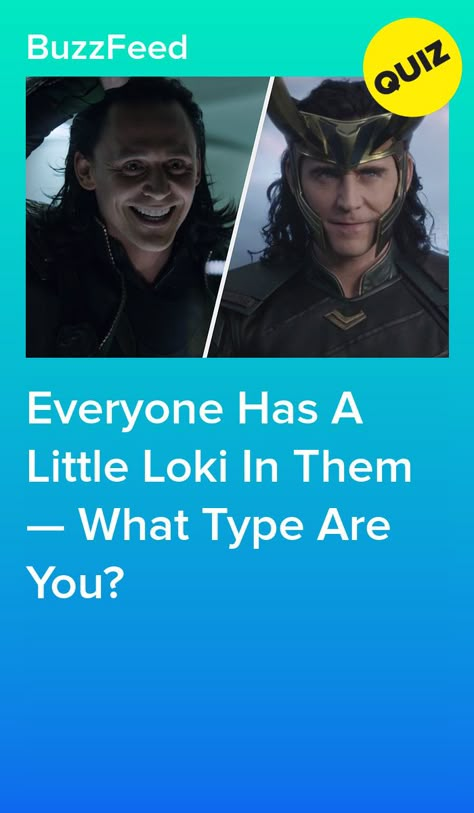 Tom Hiddleston Fanfiction, How To Draw Loki, Loki Aesthetic Wallpaper Iphone, Loki Quizzes, Loki And Thor Wallpaper, Loki Quiz, Loki Quotes Aesthetic, Loki God Of Stories, Avengers Wallpaper Aesthetic