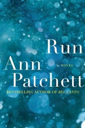 What's summer without a few good books for the hammock, the beach, the park or the plane ride to see the cousins? We asked local book folks and Oregonian newsroom staffers what they'd recommend for a summer reading list. Here are the results. Ann Patchett Books, Intelligent Books, Ann Patchett, Favorite Authors, Summer Reading, Great Books, Books Online, The Magicians, Bestselling Author