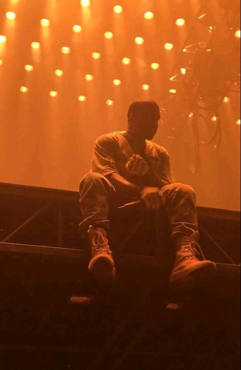 Changes Photography, Kanye West Saint Pablo, Kanye West Concert, Wallpapers God, Pablo Kanye, Saint Pablo Tour, Kanye West Wallpaper, Saint Pablo, Stay Mad