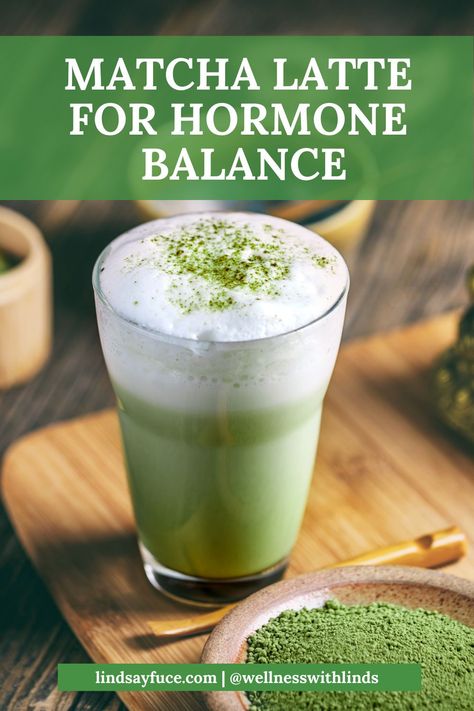 Matcha Tea Recipes, Matcha Drink Recipes, Drinking Green Tea, Matcha Green Tea Recipes, Matcha Latte Recipe, Tea Drink Recipes, Green Tea Recipes, Matcha Smoothie, Matcha Drink