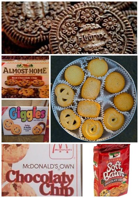 80s Snacks, Amazing Snacks, 90s Snacks, 80s Food, 70s Memories, 90s Memories, Food Tags, Glory Days, Days Gone