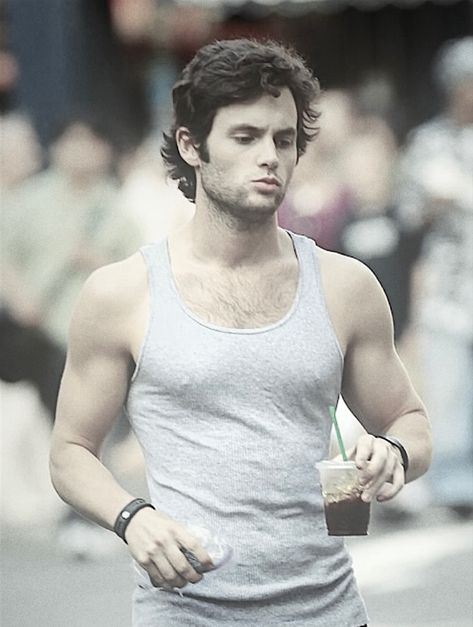 You The Show, Easy A Penn Badgley, Pen Badgley, Joe Goldberg, Dan Humphrey, Penn Badgley, Mr Men, Dream Guy, Man Crush