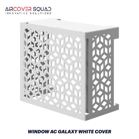 100% rust Free, 100% Airflow respected, 100% good looking! Light Weight, Easy Removal for AC maintenance, protect your AC from weather, 15 years Warranty. Window Ac Cover, Outdoor Ac Unit, Window Air Conditioner Cover, Air Conditioner Cover Outdoor, Ac Unit Cover, Air Conditioning Cover, Ac Cover, Window Ac Unit, Window Ac