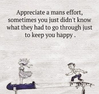 Appreciate a man's effort... ‪#‎inspiration‬ ‪#‎motivation‬ ‪#‎wisdom‬ ‪#‎quote‬ ‪#‎quotes‬ ‪#‎life‬ Fiancee Quotes, Appreciate You Quotes, Effort Quotes, Touching Words, Appreciation Quotes, Strong Words, Wise Words Quotes, Men Quotes, Really Love You