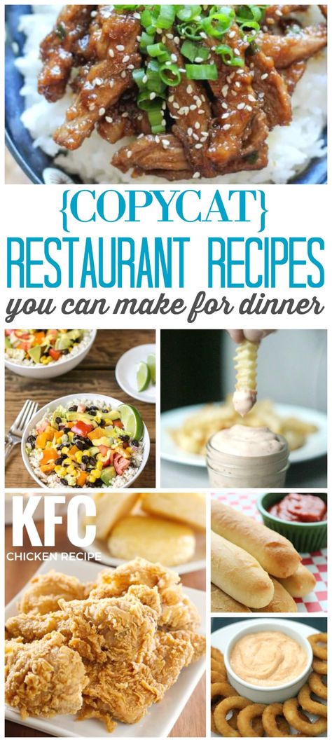 Restaurant Copycat Recipes for Dinner Restraunt Copycat Recipes, Autumn Squash Soup Recipe, Copycat Dinner, Copycat Outback, Blooming Onions, Copycat Food, Restaurant Copycat Recipes, Restaurant Recipes Famous, Recipes Copycat