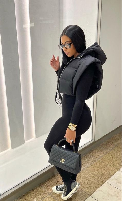 Black Bodysuit Outfit, Bodysuit Outfit, Fly Girls, Body Suit Outfits, Trendy Fall Outfits, January 15, Cute Swag Outfits, Dope Outfits, Baddie Outfits Casual