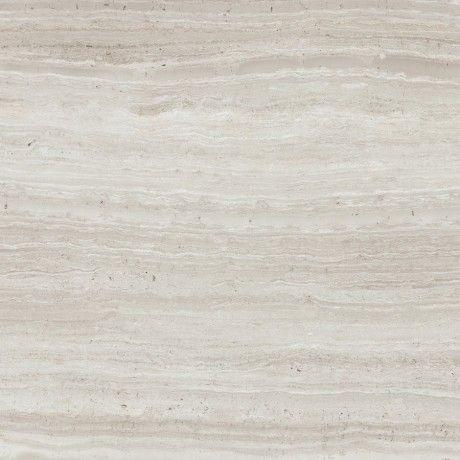 MARBLE | AUTUMN ASHES | NATURAL STONE Marble Texture Seamless, Light Grey Background, Marble Slabs, Texture Seamless, Material Board, Stone Products, Travertine Stone, Beige Marble, Hotel Interior Design