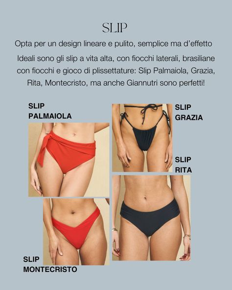 How to choose the perfect swimsuit if you have a pear-shaped body! ✨ Remember: the following are just tips, always let your taste and needs guide your choice!👙 #sustainableswimwear #ethicalswimwear #luxuryswimwear #inclusivedesign #madeinitaly #inclusivebrand Ethical Swimwear, Perfect Swimsuit, Design Line, Inclusive Design, Luxury Swimwear, Sustainable Swimwear, Pear Shaped, Sustainability, Pear