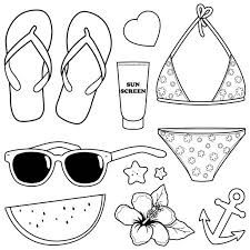 15,633 Flip Flops Illustrations & Clip Art - iStock Flip Flop Drawing, Flip Flop Tattoo, Vip Ticket, Summer Drawings, Cute Flip Flops, Happy Painting, Minimalist Drawing, Fun Easy Crafts, Happy Paintings