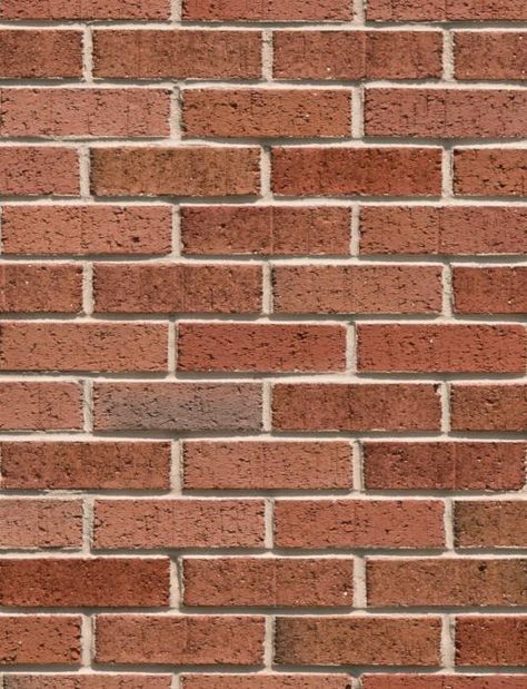 Browse Brick Products | Brick Manufacturer & Supplier | Triangle Brick Company Brick Texture Architecture, Brick Texture Seamless, Red Brick Texture, Triangle Brick, Bricks Texture, Cladding Texture, Brick Pillars, Brick Archway, Brick Companies