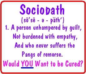 Sociopathic Lying Tendencies - The Sociopath as a Pathological Liar Pathological Liars, Compulsive Liar, Tiktok Quotes, Pathological Liar, Thought Quotes, Deep Thought, Personality Disorder, Ex Husbands, Narcissism