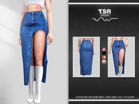 Sims 4 Cc Outfits Sets Female, Sims 4 Elder Clothes, Sims 4 Cc Elder Clothes, Tsr4 Cc Clothing, Mods Sims 4, Lotes The Sims 4, Sims 4 Cheats, Play Sims 4, Pelo Sims