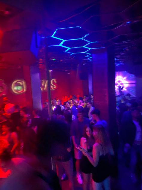 #poland #krakow #club #crowd #nightlife #party Krakow Nightlife, Belgrade Nightlife, Poland Krakow, Nightlife Party, Krakow Poland, Stories Ideas, Warsaw Poland, Club Parties, My Town