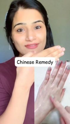 BEAUTY STATION ™ on Instagram: "Chinese Hand Whitening Remedy Must Try And Dont Apply In Face Only In body Party 🌟❣️ #beautystationforyou #beautytips #beautyhacks" Body Whitening Remedies, Hand Whitening, Quick Hair Growth, Beauty Station, Face Only, Body Whitening, Beauty Hacks Skincare, Natural Skin Care Remedies, Grooming Tips