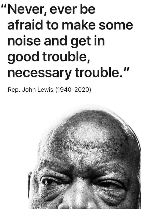 We have to be vocal on the things that matter.  But not just be vocal, take action. So much work to be done in the world. Things That Matter, Happiness Quotes, Speak To Me, Uplifting Quotes, Take Action, Positive Mindset, Memory Lane, Positive Thoughts, Happy Quotes