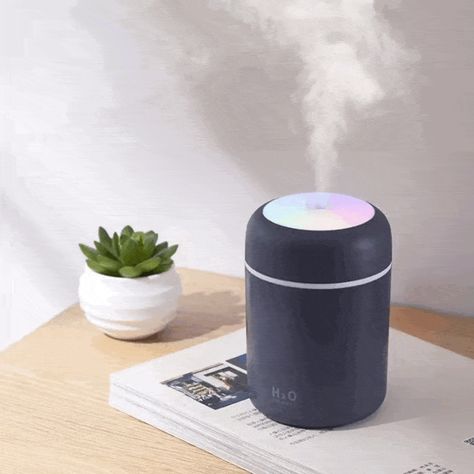 Pet Air Cleaner™ + FREE E-Book "How to keep your dog smelling fresh at Portable Humidifier, Air Diffusers, Aroma Essential Oil, Romantic Lighting, Aroma Oil, Air Humidifier, Aroma Diffuser, Essential Oil Diffuser, Oil Diffuser