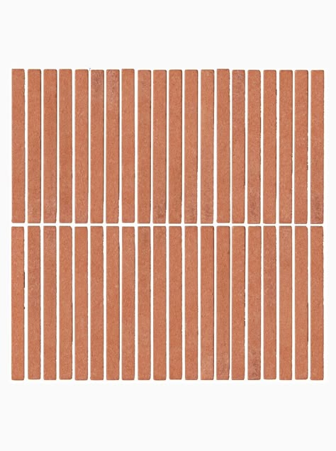 Terracotta Tile Texture, Terracotta Mosaic, Terracotta Texture, Wall Tile Texture, Terracotta Brick, Cladding Texture, Chinese Style Interior, Mosaic Texture, Terracotta Floor