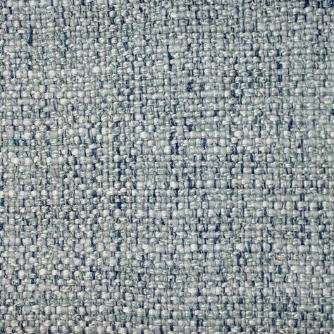 Solid Texture, Pattern Fabric, Craft Organization, Oxford Fabric, Clean Laundry, Vintage Pattern, Sewing Fabric, Upholstery Fabric, Blue Brown