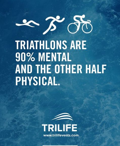 Triatlons, Triathletes| Triathlon | | Triathlon training | | Triathlon motivation | #Triathlon #Triathlontraining  https://www.runrilla.com/ Triathlete Quotes, Ironman Triathlon Motivation, Triathlon Quotes, Sprint Triathlon Training, Triathlon Inspiration, Triathlon Women, Triathlon Motivation, Sprint Triathlon, Fitness Bike