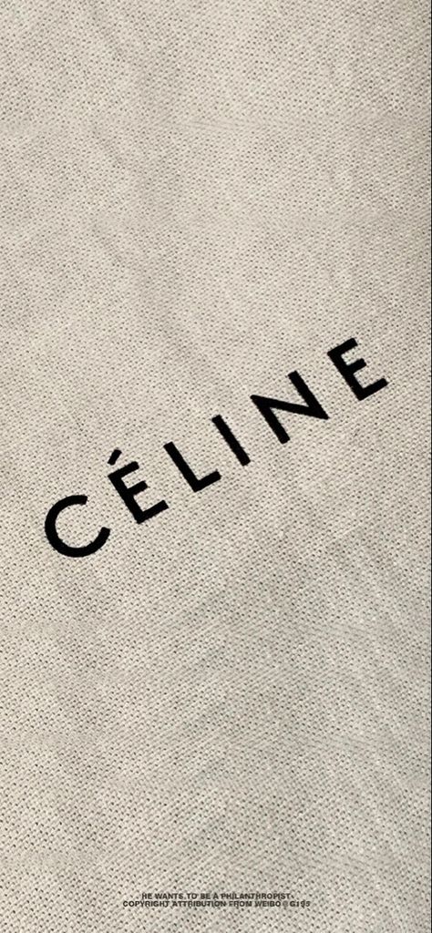 Celine Logo Wallpaper, Celine Wallpaper, Celine Brand, Celine Logo, Best Friends Shoot, Watch Wallpaper, Luxury Lifestyle Dreams, Apple Watch Wallpaper, Wallpaper Black