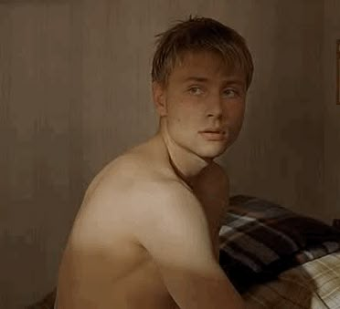 Max Riemelt, Sense 8, Male Inspiration, Reiner Braun, Before The Fall, A Snake, Pretty People, Art Style, It Cast