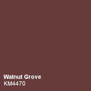 Brown Exterior House Colors, Outside House Paint, Bathroom Wall Colors, Kelly Moore, Front Door Paint Colors, Brown Rooms, New Paint Colors, Walnut Kitchen, Construction Ideas