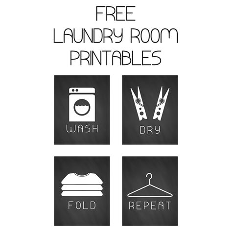 Laundry Art Prints - could easily diy these in custom sizes. Laundry Basket Shelves, Laundry Room Printables, Laundry Art, Laundry Room Storage Shelves, Laundry Room Art, Laundry Shop, Laundry Design, Cottage Market, Laundry Room Inspiration