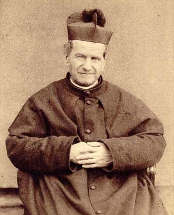 John Bosco, St John Bosco, Don Bosco, Best Of Italy, Roman Catholic, Catholic Faith, Inspirational People, Faith In God, Catholic Church