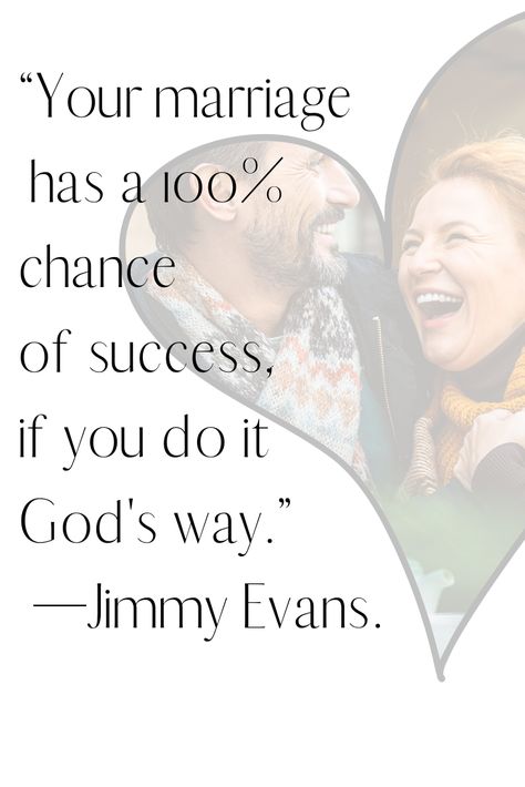 100 Days Of Marriage Quotes, Jimmy Evans, Dave Willis Quotes Marriage, God Can Restore Any Marriage, Genesis 2:24 Marriage, God Centered Marriage, Happy Marriage Tips, Christ Centered Marriage, Biblical Marriage